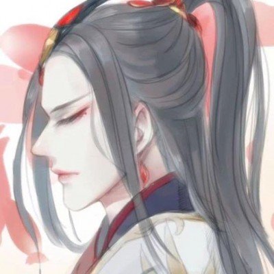 很久以前羊肉串致歉